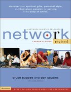 Network Leader's Guide (Network Ministry Resources Series) Paperback