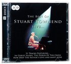 The Best of Stuart Townend CD