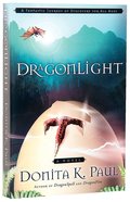 Dragonlight (#05 in Dragonkeeper Chronicles Series) Paperback