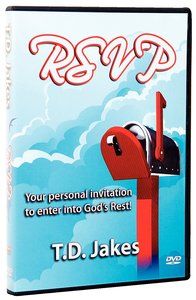 Rsvp Rsvp