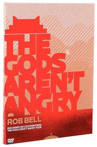The Gods Arent Angry The Gods Arent Angry
