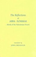 The Reflections of Abba Zosimas Paperback