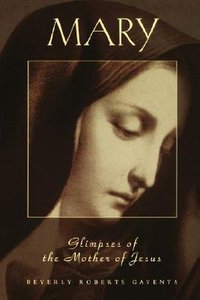 Mary (Personalities Of The New Testament Series) Mary (Personalities Of The New Testament Series)
