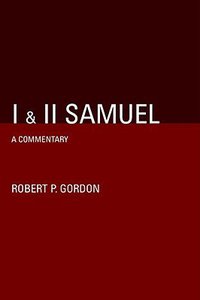 Lbi: I&Ii Samuel (Library Of Biblical Interpretation) Lbi: I&Ii Samuel (Library Of Biblical Interpretation)