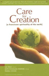 Care For Creation Care For Creation