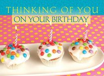 Lifes Little Book of Wisdom: Thinking of You on Your Birthday Lifes Little Book of Wisdom: Thinking of You on Your Birthday