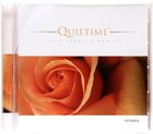 Hymns (Quietime: Your Turn To Unwind Series) CD