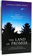 The Land of Promise Paperback