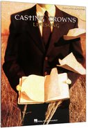 Lifesong Songbook Paperback