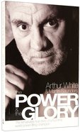 The Power & the Glory Paperback
