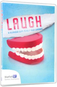 Laugh Laugh