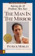 Man in the Mirror Mass Market