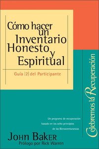 Celebremos La Recuperacion #02 (Student Guide) (Celebrate Recovery) (Celebrate Recovery Series) Celebremos La Recuperacion #02 (Student Guide) (Celebrate Recovery) (Celebrate Recovery Series)