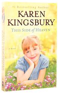This Side of Heaven Paperback