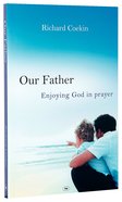 Our Father Paperback