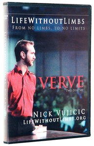 Verve Verve