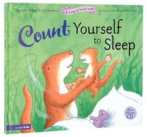 Count Yourself to Sleep (Song Of Gods Love Series) Count Yourself to Sleep (Song Of Gods Love Series)