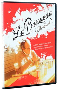 La Busqueda (The Search) La Busqueda (The Search)