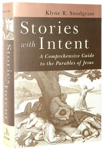 Stories With Intent Stories With Intent