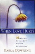 When Love Hurts Paperback
