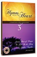 Hymns of the Heart 3 (Bonus Cd) DVD