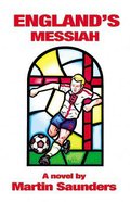 England's Messiah Paperback