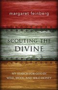 Scouting the Divine Hardback