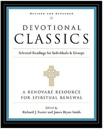 Devotional Classics (2005) Devotional Classics (2005)