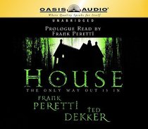 House House