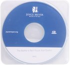 How the Enemy Attacks Through People (1 Cd) CD