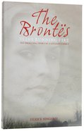 The Brontes Paperback