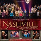 Nashville Homecoming CD