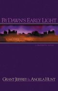 Millennium #02: By Dawns Early Light Paperback