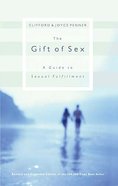 The Gift of Sex (2003) Paperback