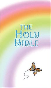 KJV Bethlehem Bible KJV Bethlehem Bible