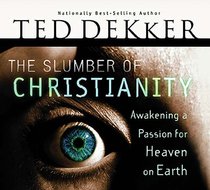 The Slumber of Christianity The Slumber of Christianity