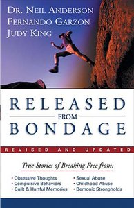 Released From Bondage (2002) Released From Bondage (2002)
