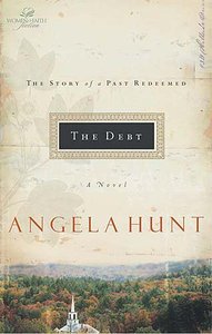 The Wof Fiction: Debt (Women Of Faith Fiction Series) The Wof Fiction: Debt (Women Of Faith Fiction Series)