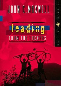 Leading From the Lockers Leading From the Lockers