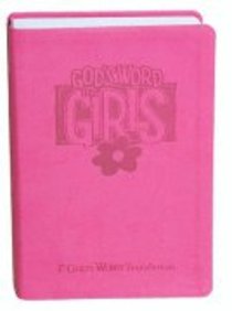 Gods Word For Girls Gods Word For Girls