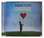 The Generous Mr Lovewell CD