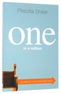 One in a Million Paperback