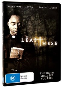 The Least of These The Least of These