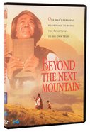 Beyond the Next Mountain DVD