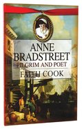 Anne Bradstreet Paperback