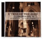 Hymns of the Ages CD