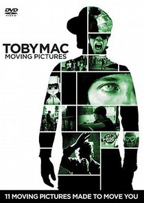 Moving Pictures Moving Pictures