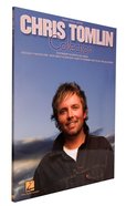 The Chris Tomlin Collection (Music Book) Paperback