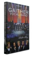 San Antonio Volume 2 - Better Day (Gaither Vocal Band Series) DVD