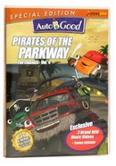 Pirates of the Parkway (#04 in Auto B Good DVD Classics Series) DVD
